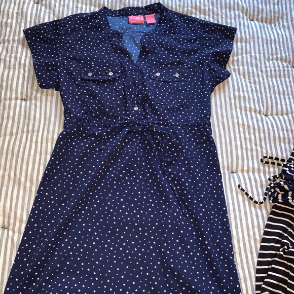 Maternity top bundle - Picture 3 of 6